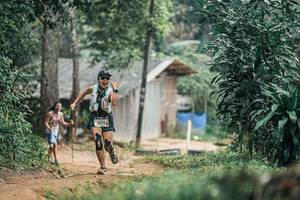 BIB: 
                            <button type="button" onclick="openModal(25652906)" class="btn btn-primary btn-sm float-right btn-popup" data-toggle="modal" data-target=".modal-high-quality">
                        <i class="fas fa-shopping-cart"></i> Add to Cart
                    </button>
                                            <button type="button" onclick="isThisMe(25652906, true)" class="btn btn-success btn-sm float-right btn-popup btn-isme hidden" data-toggle="tooltip" data-placement="bottom" title="นี่คือรูปของคุณใช่ไหม คลิกที่นี่เพื่อเอาเข้าอัลบั้ม">
                        <i class="fas fa-plus"></i> Add to album
                    </button>
                    <button type="button" onclick="isThisMe(25652906, false)" class="btn btn-warning btn-sm float-right btn-popup btn-isnotme hidden">
                        <i class="fas fa-ban"></i> Remove from album
                    </button>